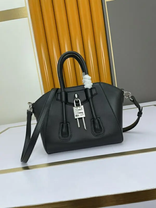 givenchy aaa qualite sac a main  pour femme s_1076237